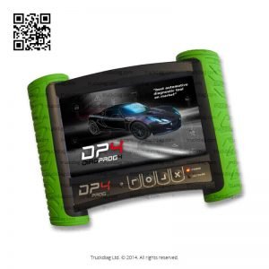 Diagprog 4