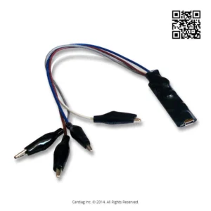 V4 programmer V4 programmer