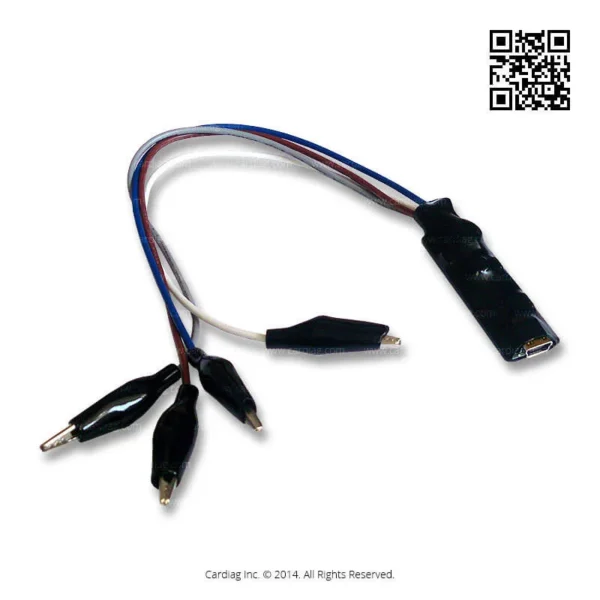 V4 programmer V4 programmer